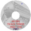 Blues Trains - 128-00a - CD label.jpg